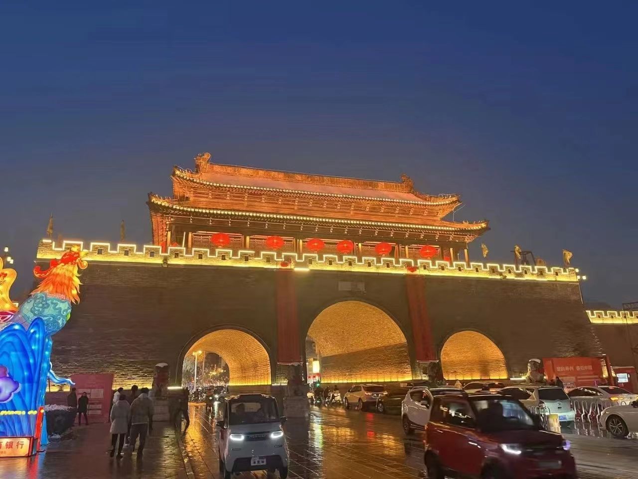 ����BB(�й�)�ɷ����޹�˾_����