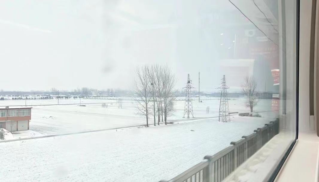 ����BB(�й�)�ɷ����޹�˾_����