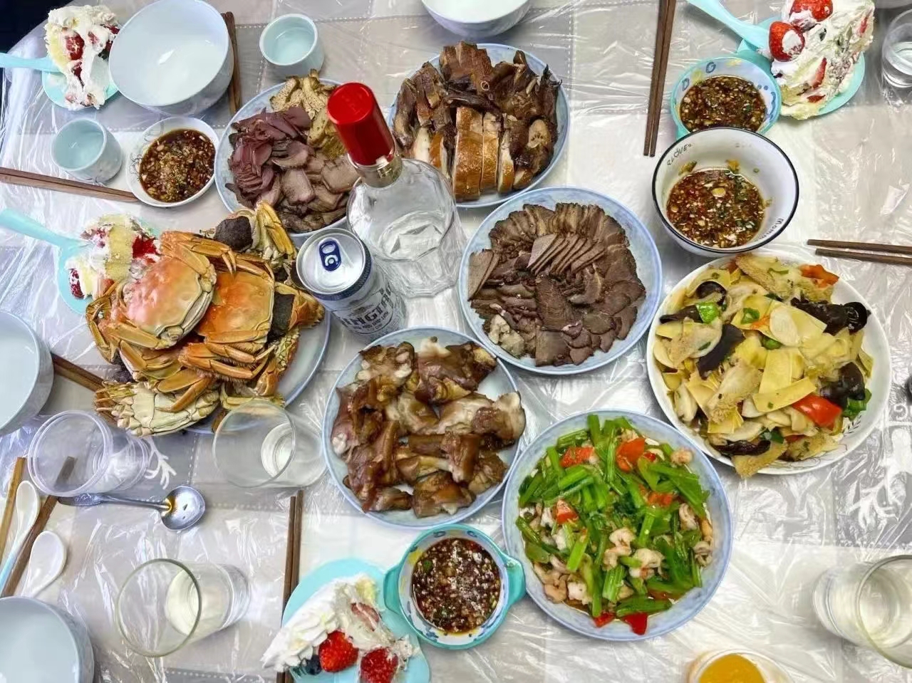 ����BB(�й�)�ɷ����޹�˾_����