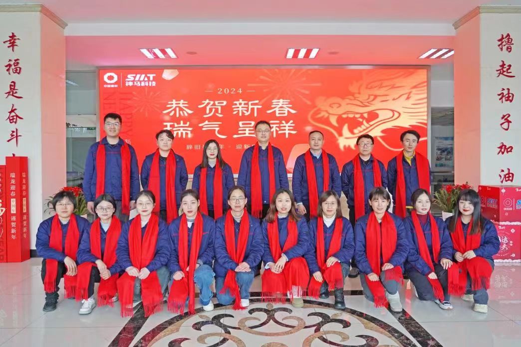 ����BB(�й�)�ɷ����޹�˾_����