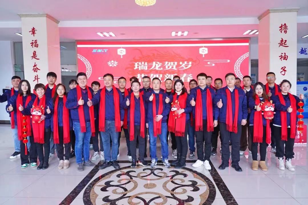 ����BB(�й�)�ɷ����޹�˾_����