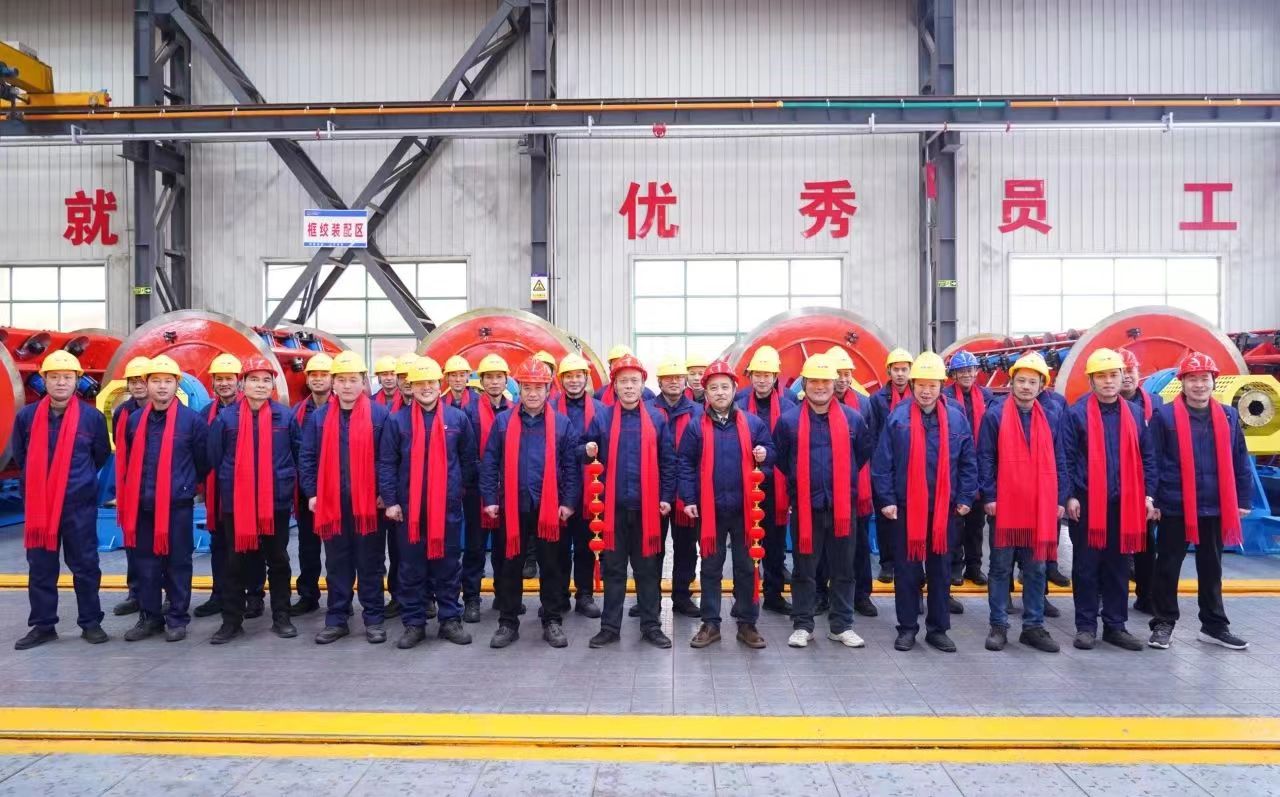 ����BB(�й�)�ɷ����޹�˾_����