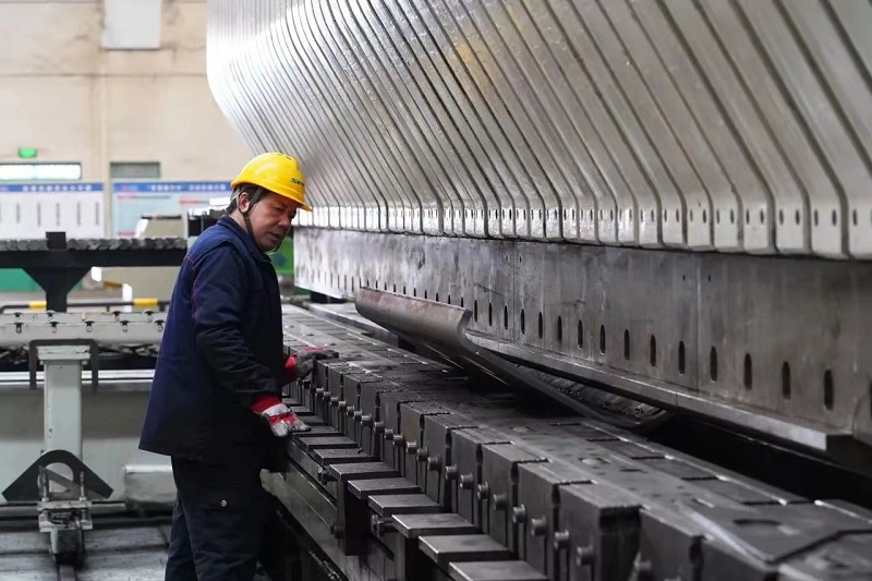 ����BB(�й�)�ɷ����޹�˾_����