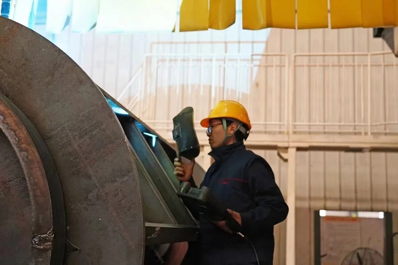 ����BB(�й�)�ɷ����޹�˾_����