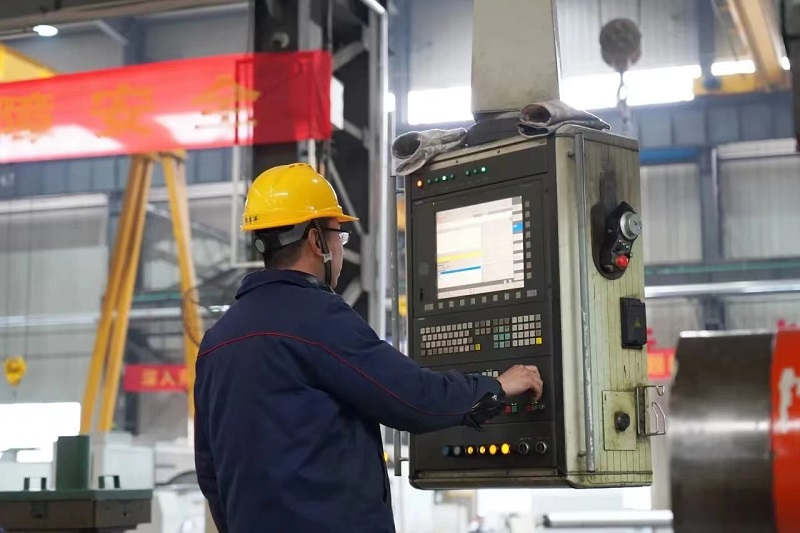 ����BB(�й�)�ɷ����޹�˾_����