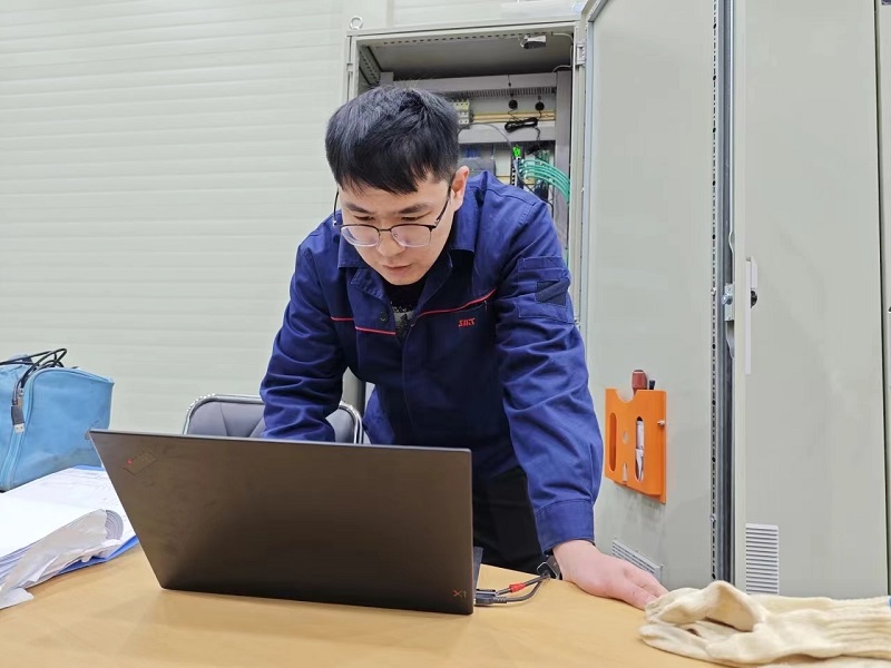 ����BB(�й�)�ɷ����޹�˾_����