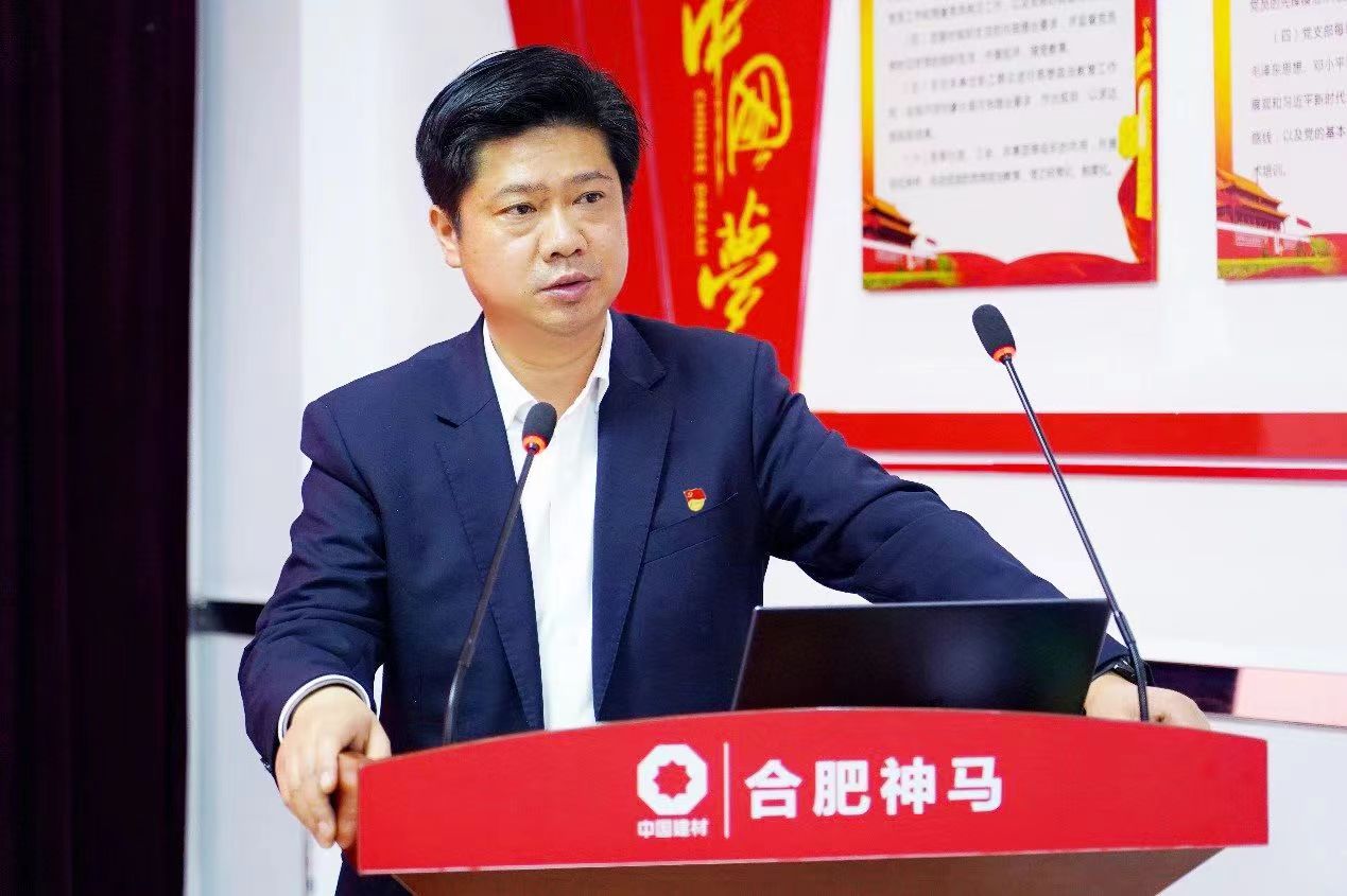 ����BB(�й�)�ɷ����޹�˾_����