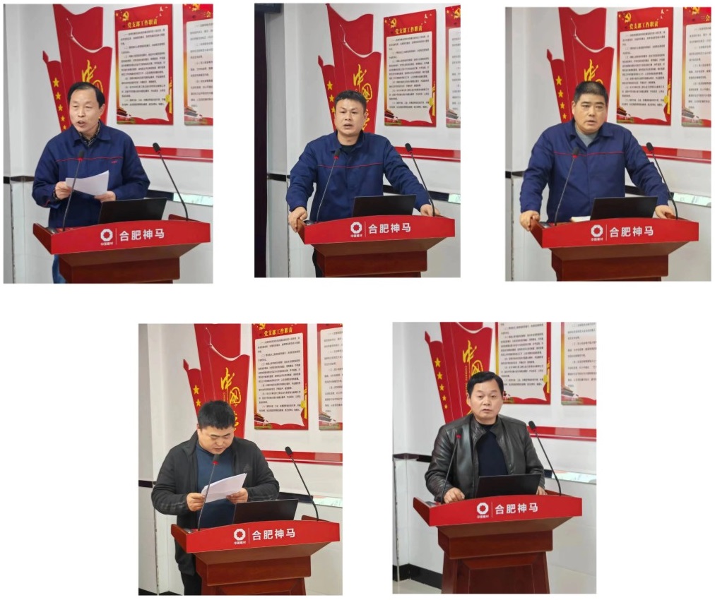 ����BB(�й�)�ɷ����޹�˾_����