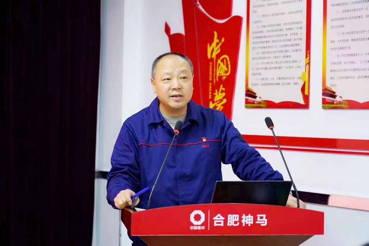 ����BB(�й�)�ɷ����޹�˾_����