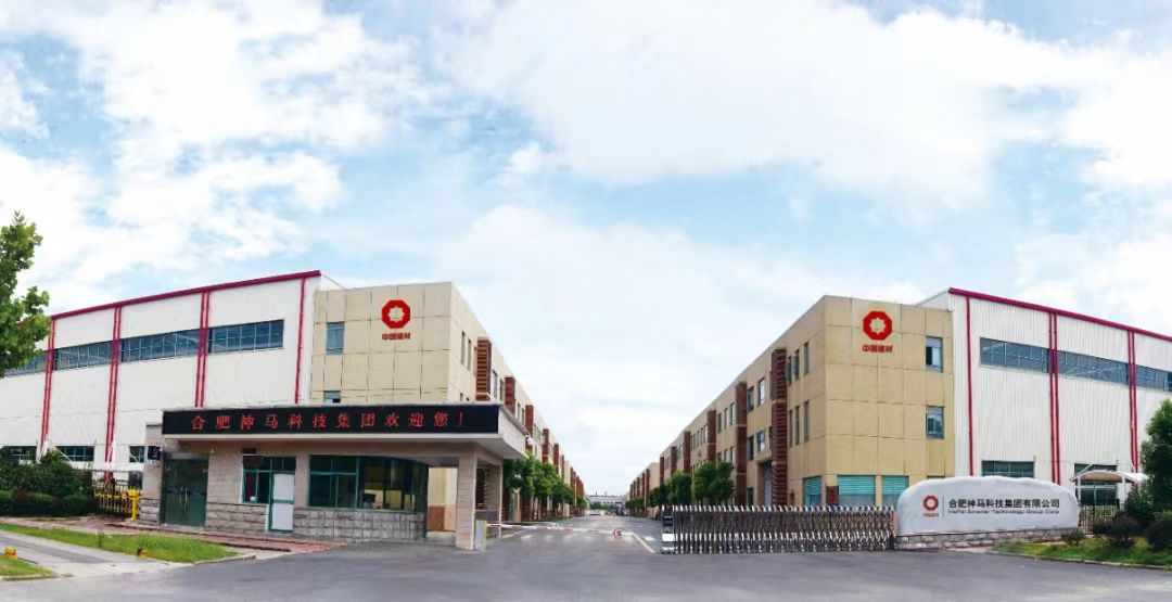 ����BB(�й�)�ɷ����޹�˾_����