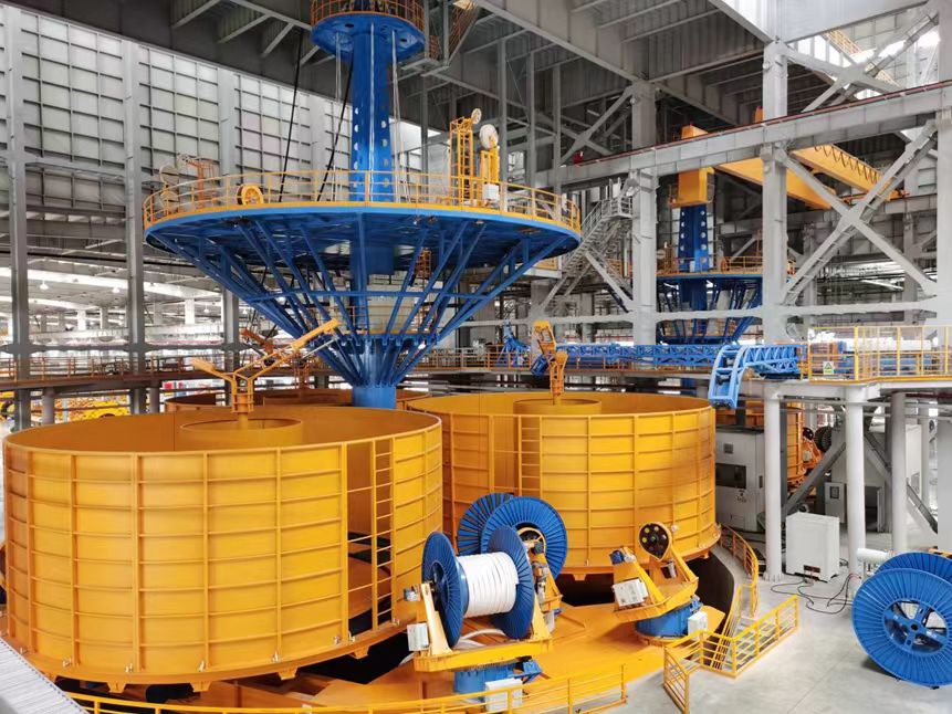 ����BB(�й�)�ɷ����޹�˾_����