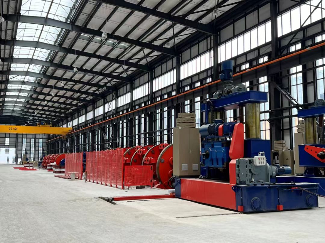 ����BB(�й�)�ɷ����޹�˾_����