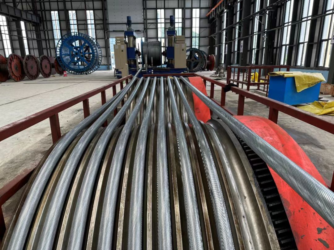 ����BB(�й�)�ɷ����޹�˾_����