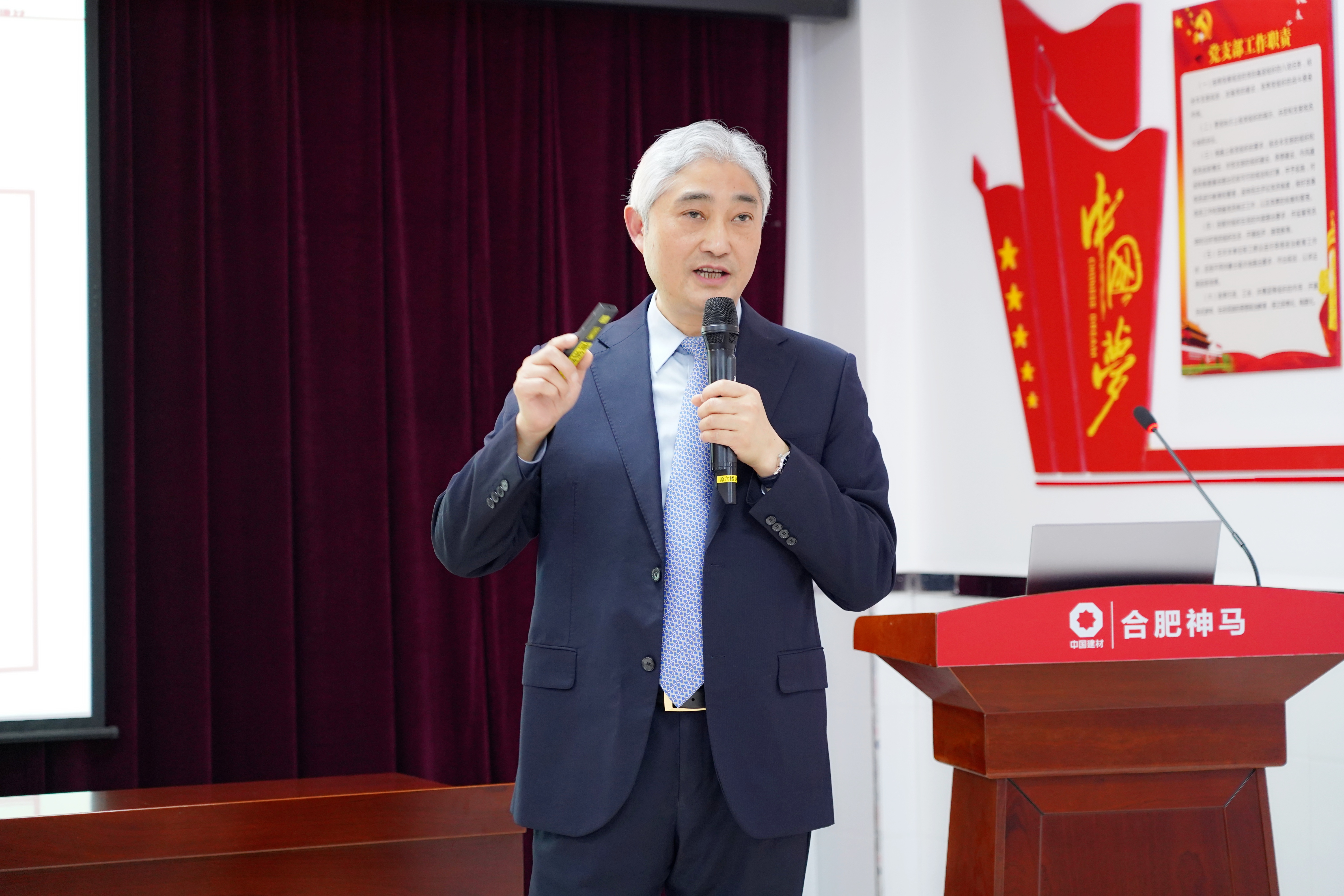 ����BB(�й�)�ɷ����޹�˾_����