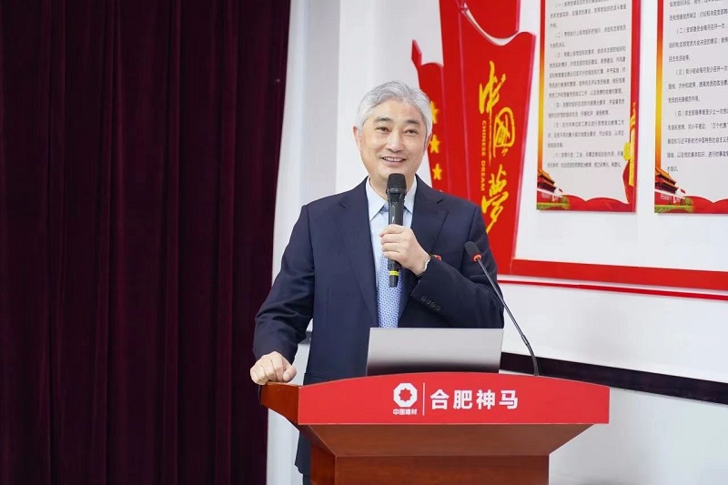 ����BB(�й�)�ɷ����޹�˾_����