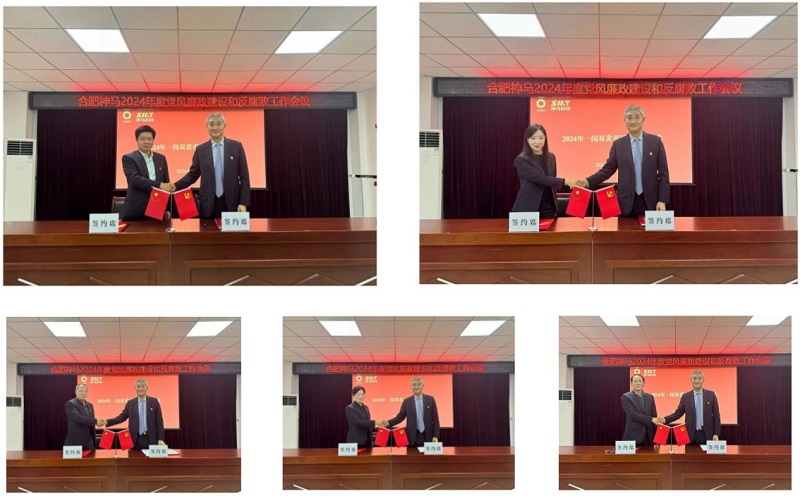 ����BB(�й�)�ɷ����޹�˾_����