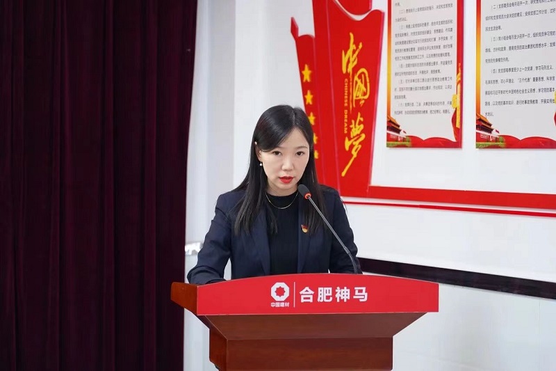 ����BB(�й�)�ɷ����޹�˾_����