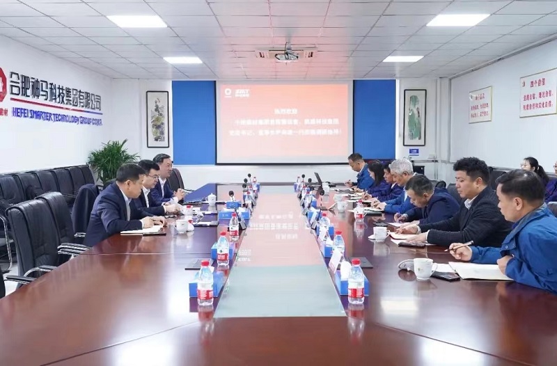 ����BB(�й�)�ɷ����޹�˾_����