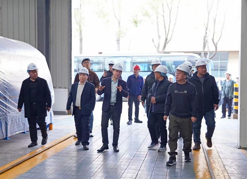 ����BB(�й�)�ɷ����޹�˾_����