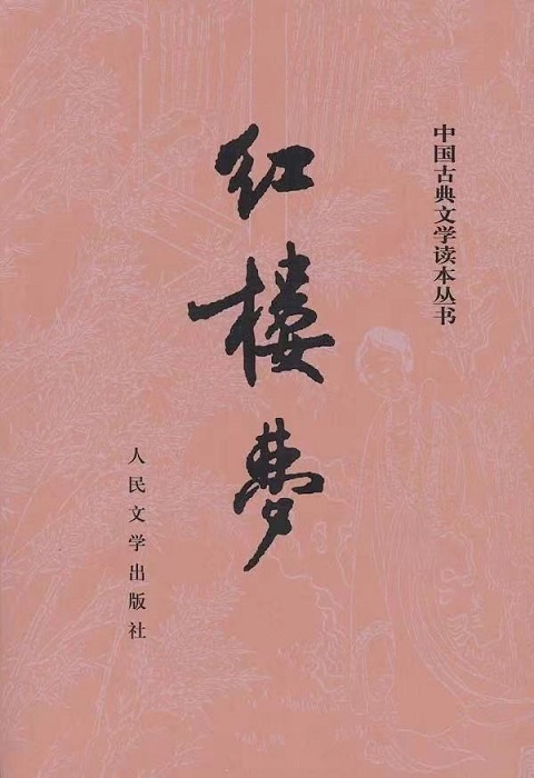 ����BB(�й�)�ɷ����޹�˾_����