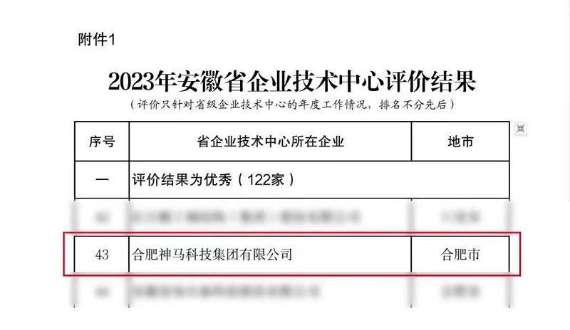 ����BB(�й�)�ɷ����޹�˾_����