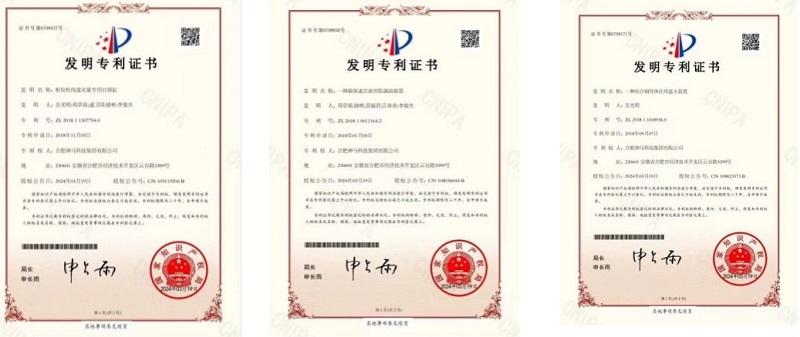 ����BB(�й�)�ɷ����޹�˾_����