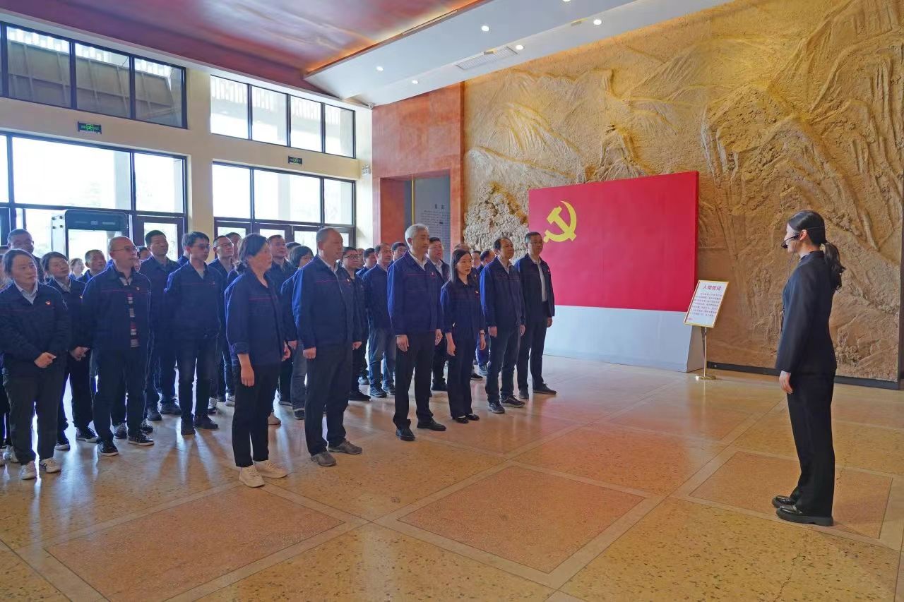 ����BB(�й�)�ɷ����޹�˾_����