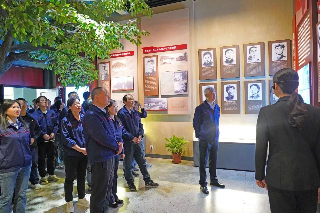 ����BB(�й�)�ɷ����޹�˾_����