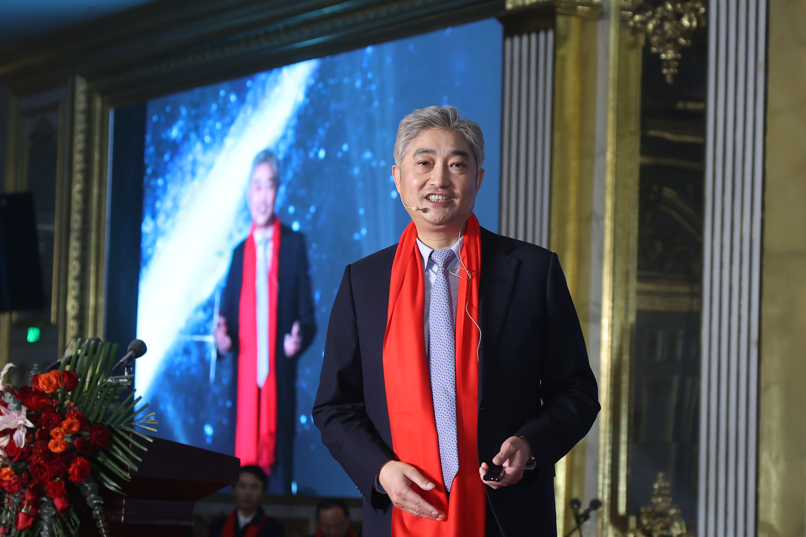 ����BB(�й�)�ɷ����޹�˾_����