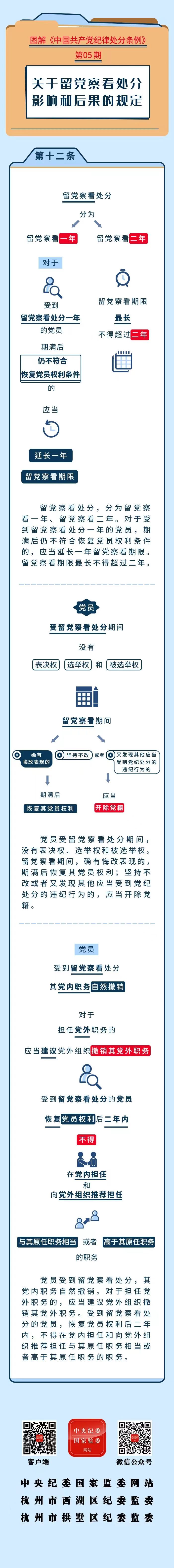 ����BB(�й�)�ɷ����޹�˾_����