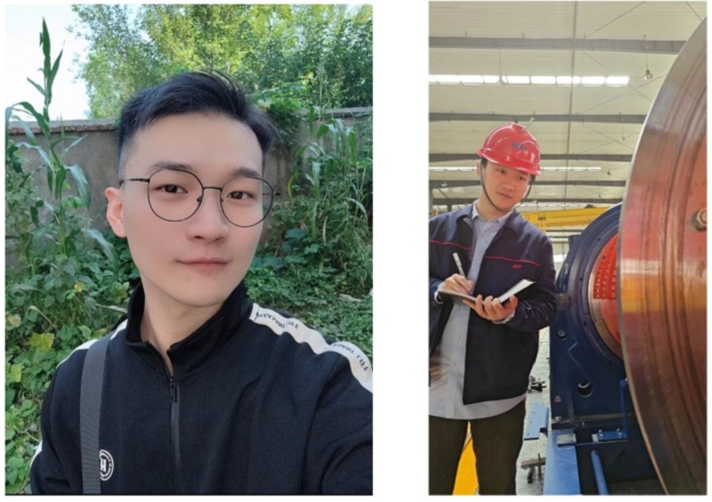 ����BB(�й�)�ɷ����޹�˾_����