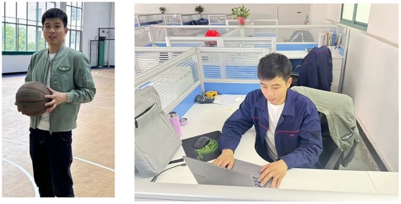 ����BB(�й�)�ɷ����޹�˾_����