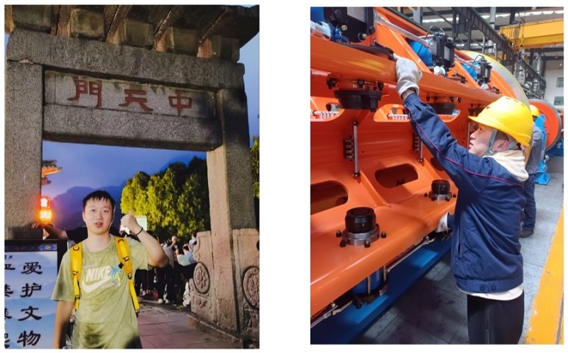 ����BB(�й�)�ɷ����޹�˾_����