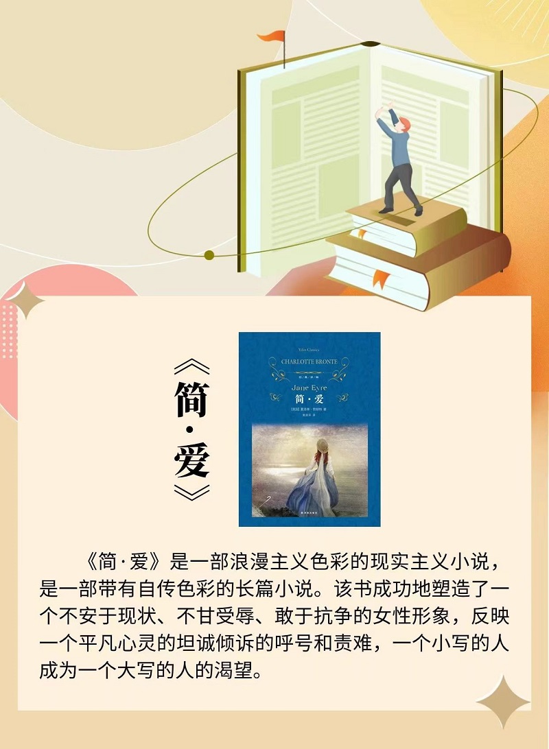 ����BB(�й�)�ɷ����޹�˾_����