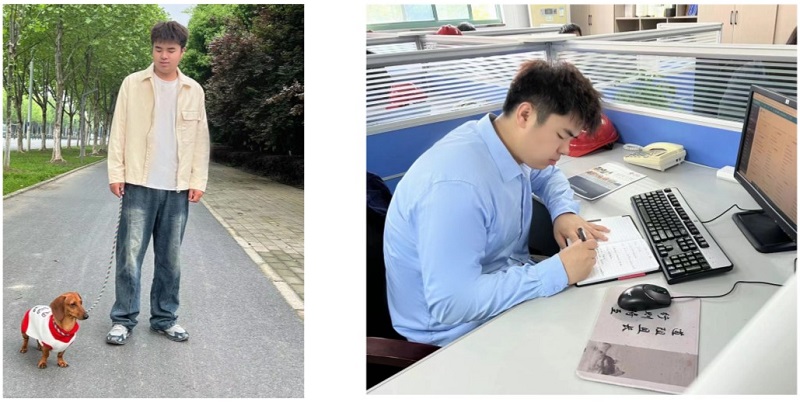 ����BB(�й�)�ɷ����޹�˾_����