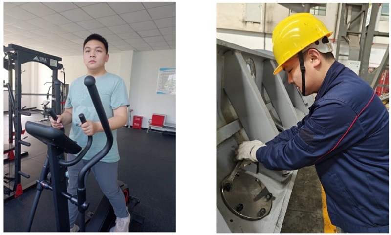 ����BB(�й�)�ɷ����޹�˾_����