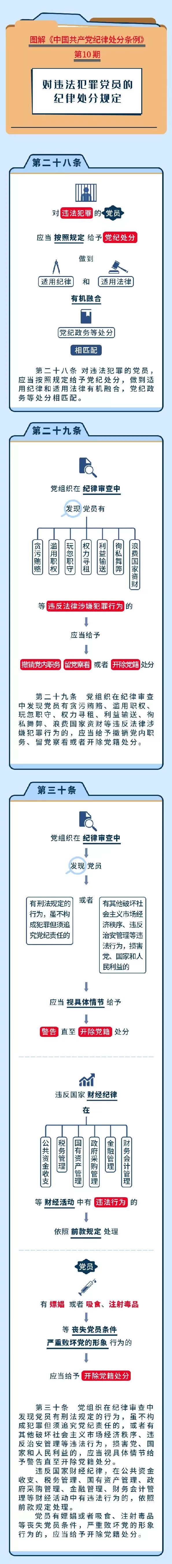 ����BB(�й�)�ɷ����޹�˾_����