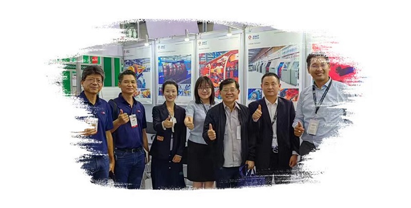 ����BB(�й�)�ɷ����޹�˾_����