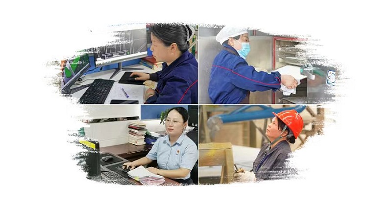 ����BB(�й�)�ɷ����޹�˾_����