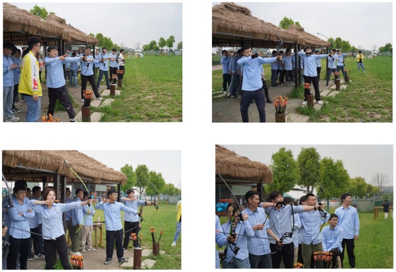 ����BB(�й�)�ɷ����޹�˾_����