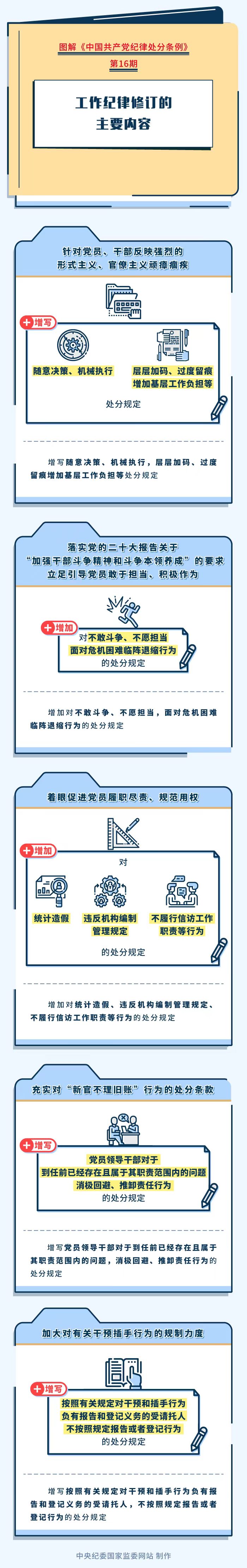 ����BB(�й�)�ɷ����޹�˾_����