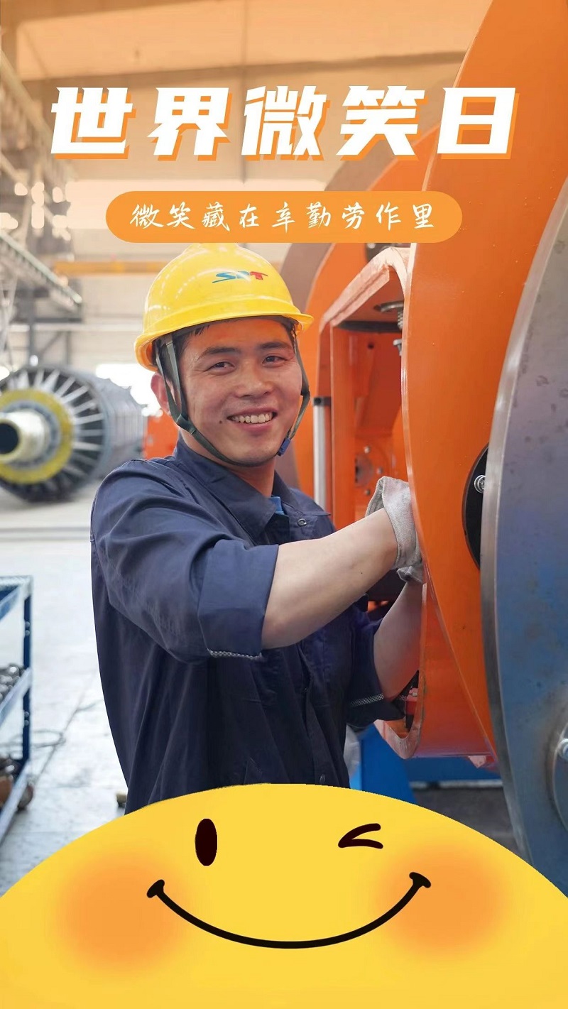 ����BB(�й�)�ɷ����޹�˾_����