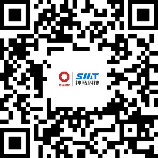 ±´²©BB(Öйú)¹É·ÝÓÐÏÞ¹«Ë¾_¹ÙÍø