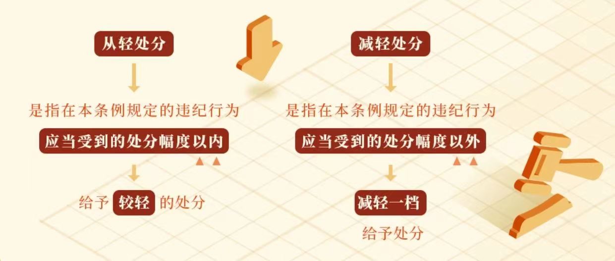 ����BB(�й�)�ɷ����޹�˾_����