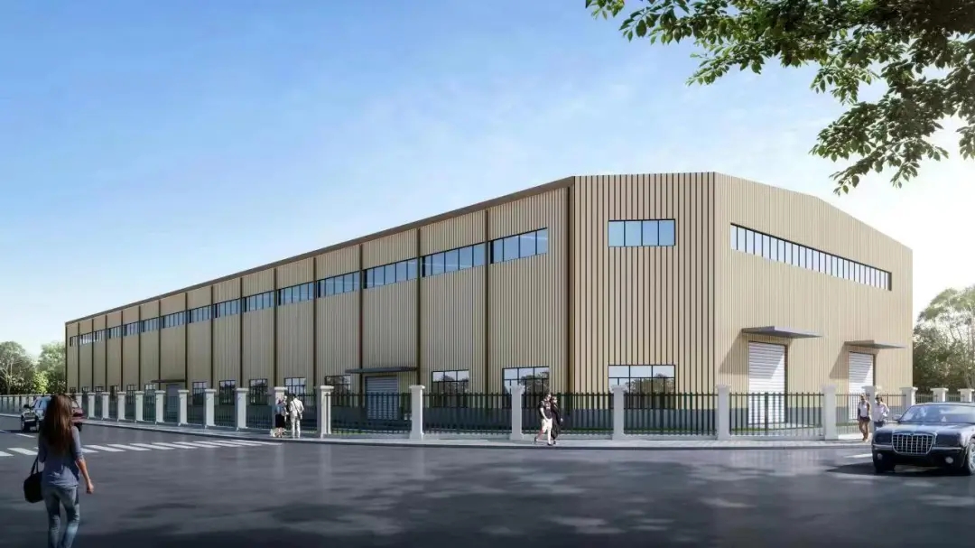 ����BB(�й�)�ɷ����޹�˾_����