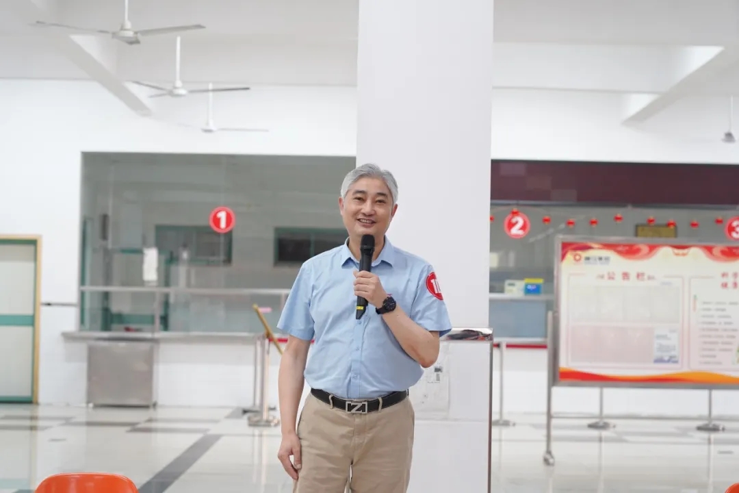 ����BB(�й�)�ɷ����޹�˾_����