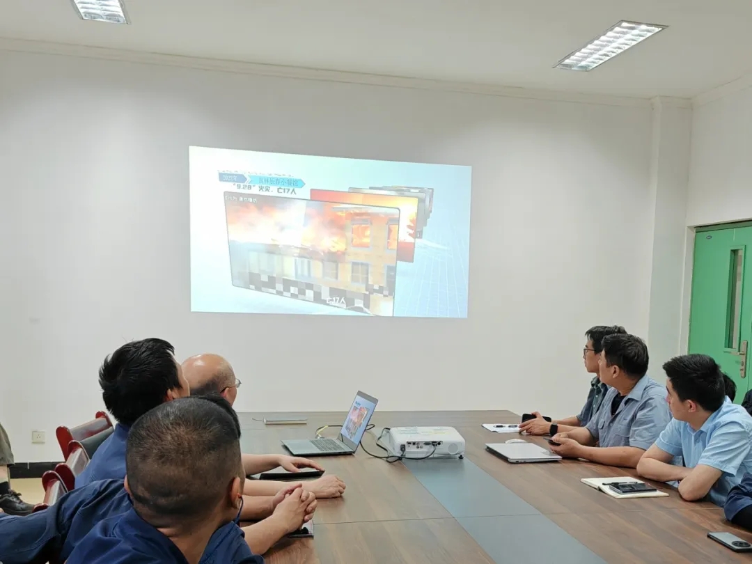 ����BB(�й�)�ɷ����޹�˾_����