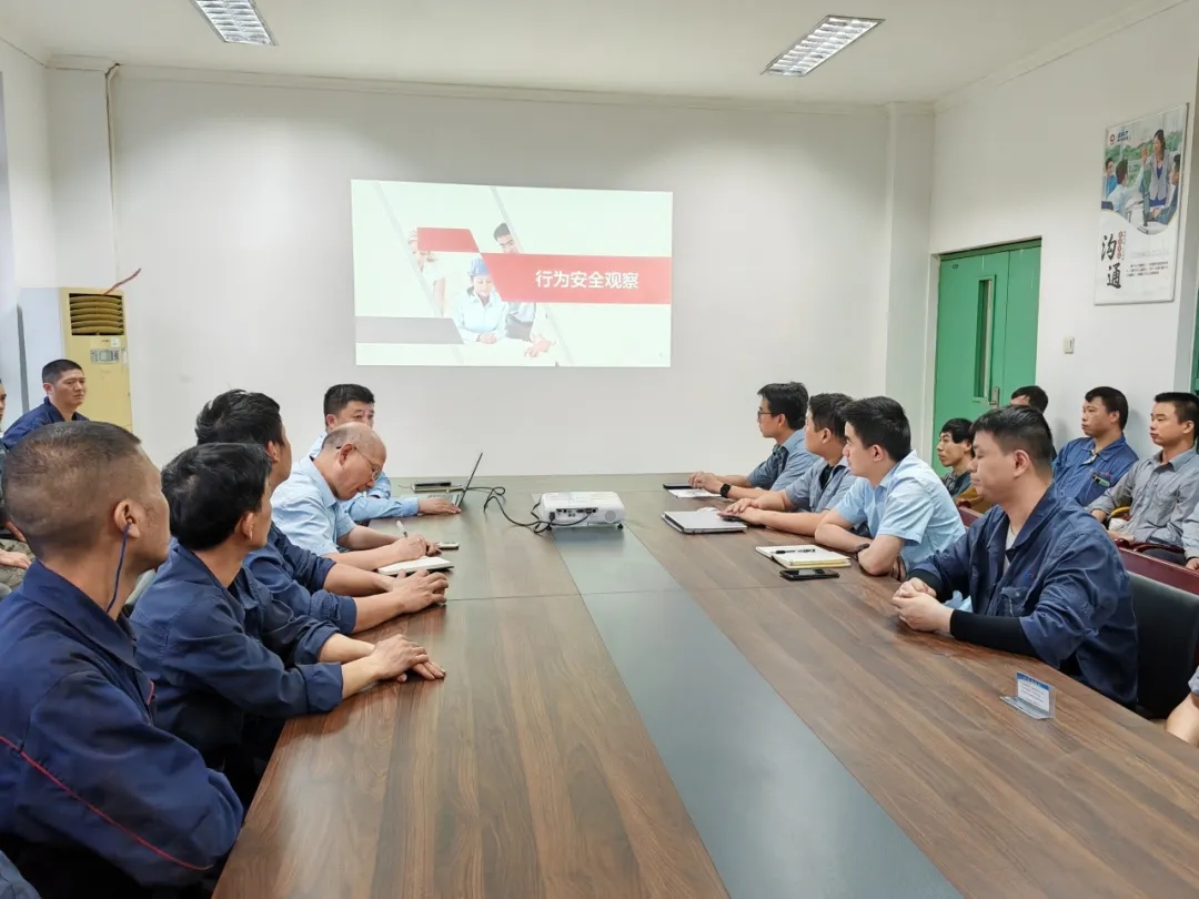 ����BB(�й�)�ɷ����޹�˾_����