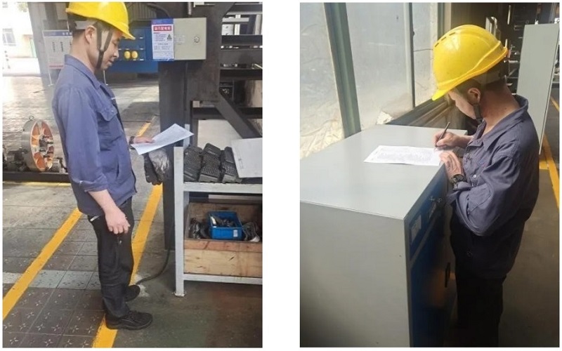 ����BB(�й�)�ɷ����޹�˾_����