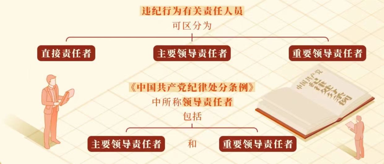 ����BB(�й�)�ɷ����޹�˾_����